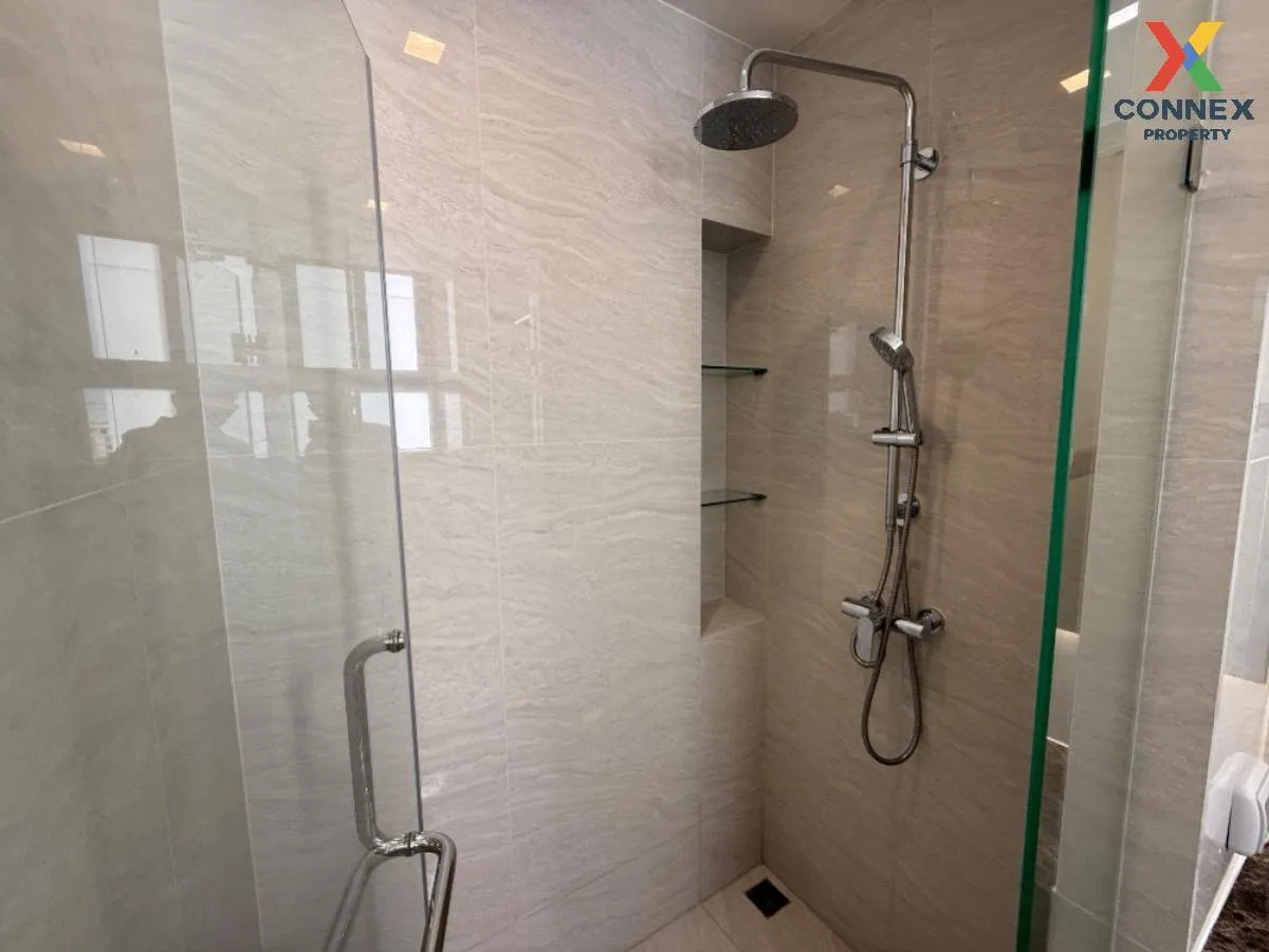 For Rent Condo , NOBLE STATE 39 , BTS-Phrom Phong , Khlong Tan Nu