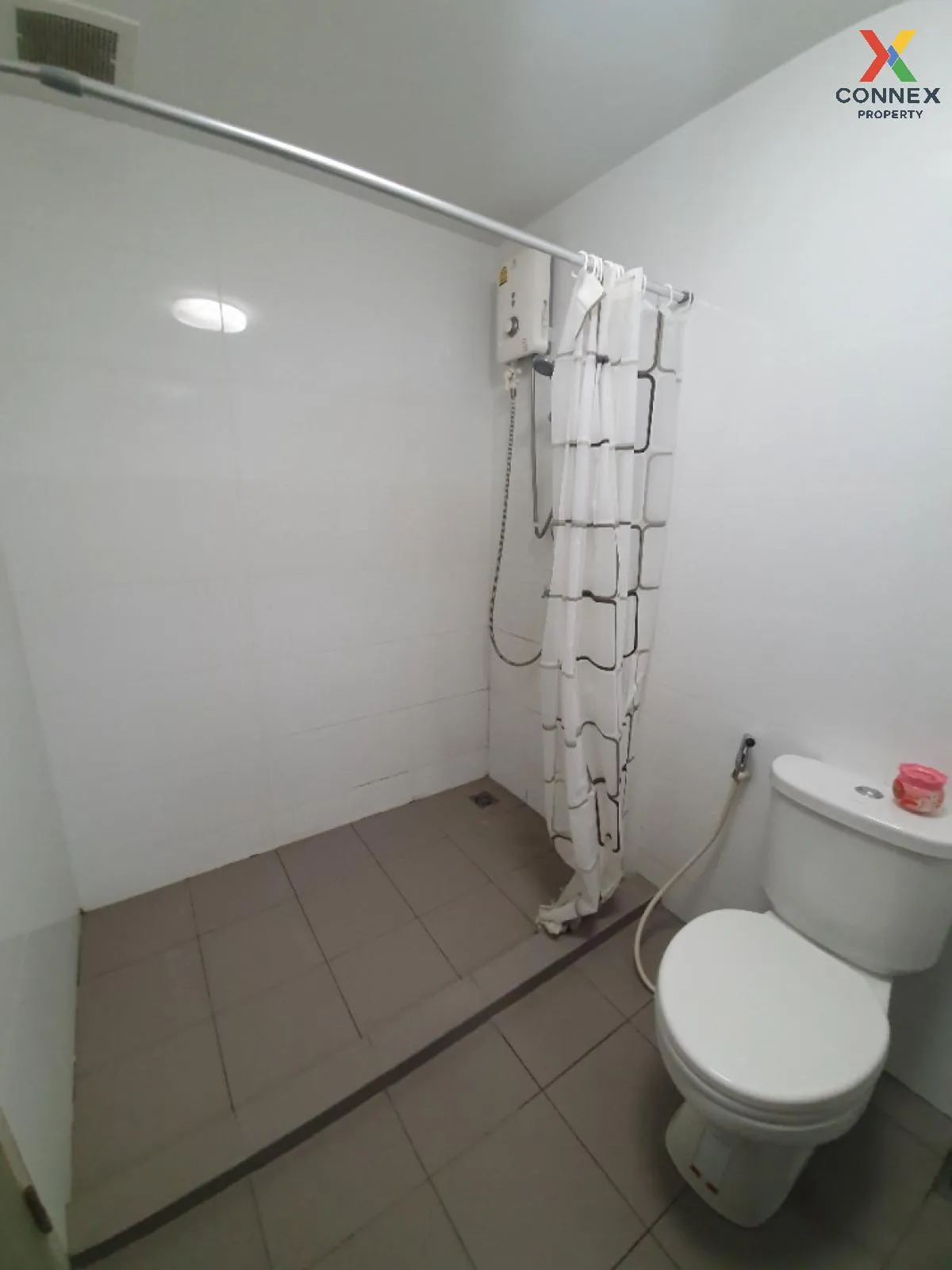 For Rent Condo , Chapter One The Campus Kaset , BTS-Sena Nikhom ,