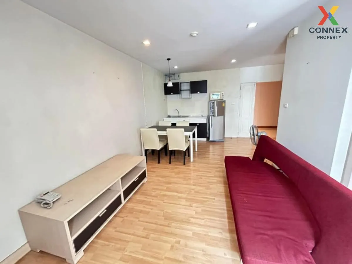 For Sale Condo , Tree Condo Ladprao 27 , Chankasem , Chatuchak ,  For Sale Condo , Tree Condo Ladprao 27 , Chankasem , Chatuchak ,  1