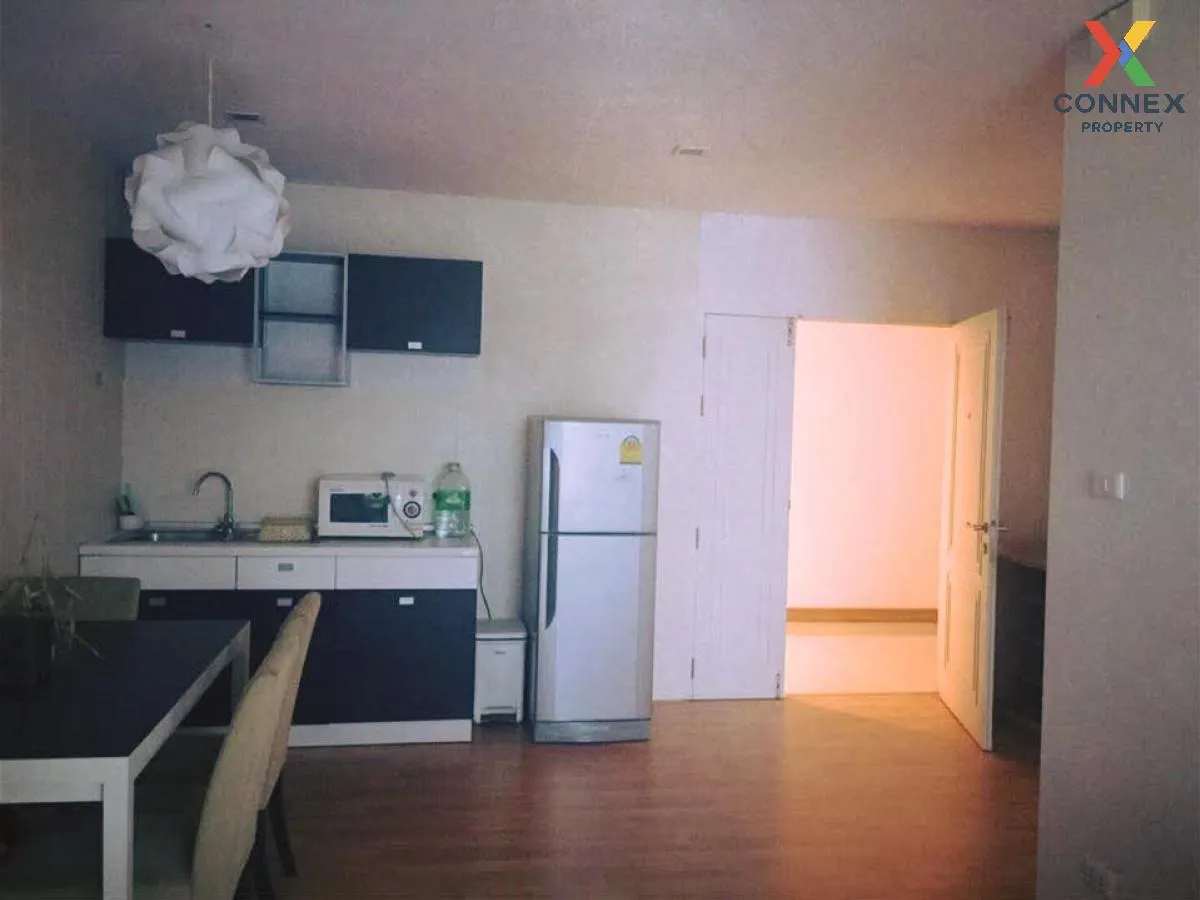 For Sale Condo , Tree Condo Ladprao 27 , Chankasem , Chatuchak ,  For Sale Condo , Tree Condo Ladprao 27 , Chankasem , Chatuchak ,  2