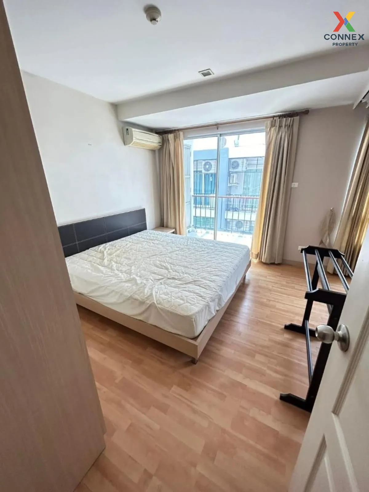 For Sale Condo , Tree Condo Ladprao 27 , Chankasem , Chatuchak ,  For Sale Condo , Tree Condo Ladprao 27 , Chankasem , Chatuchak ,  3