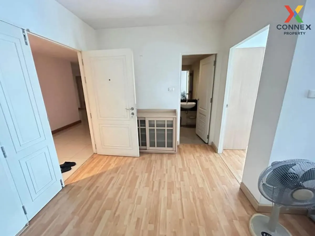 For Sale Condo , Tree Condo Ladprao 27 , Chankasem , Chatuchak ,  For Sale Condo , Tree Condo Ladprao 27 , Chankasem , Chatuchak ,  4