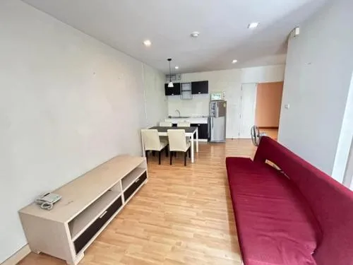 For Sale Condo , Tree Condo Ladprao 27 , Chankasem , Chatuchak , Bangkok , CX-113164 For Sale Condo , Tree Condo Ladprao 27 , Chankasem , Chatuchak , Bangkok , CX-113164