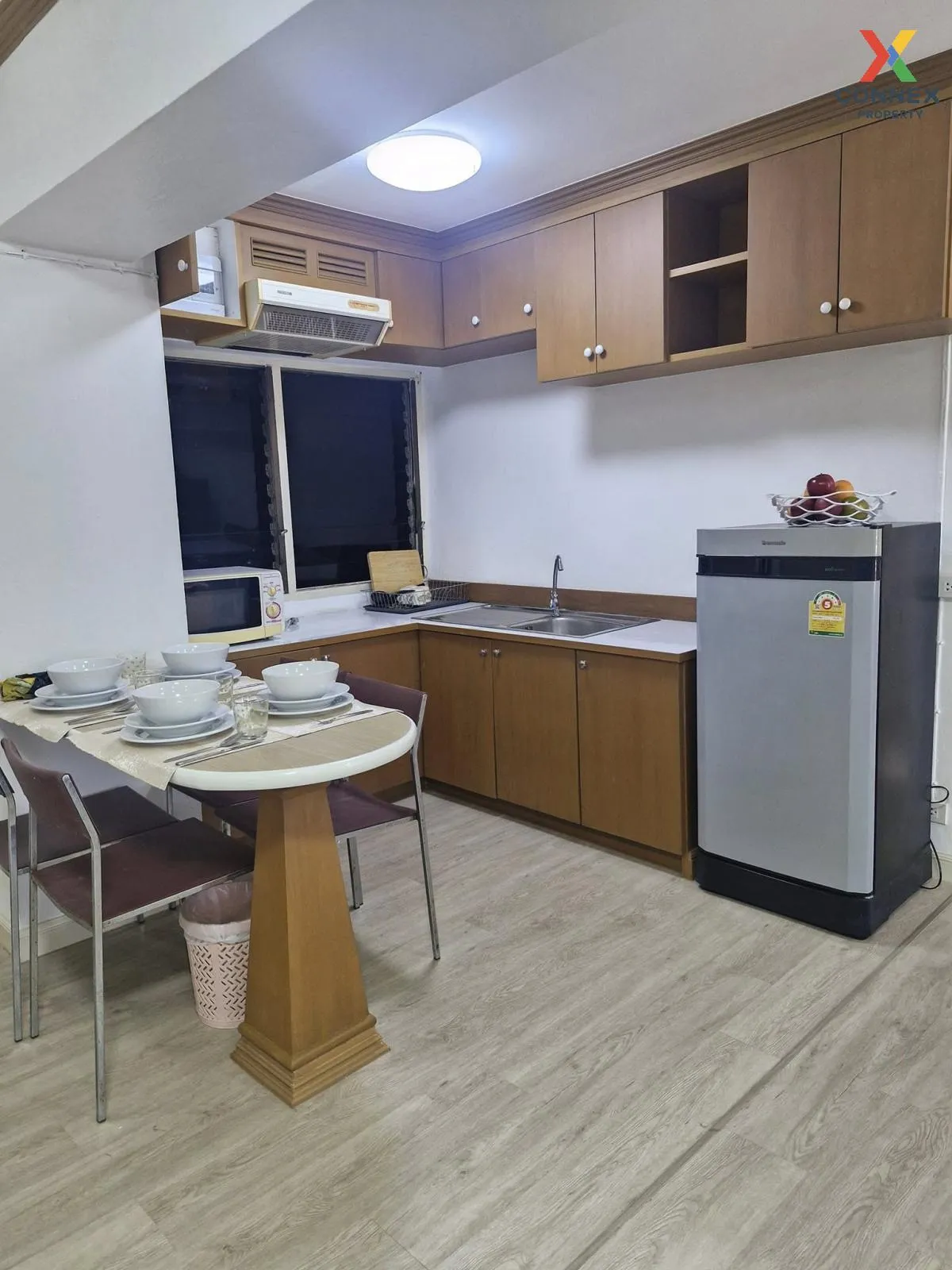 For Rent Condo , Thonglor Tower , BTS-Thong Lo , Khlong Toei Nuea 3
