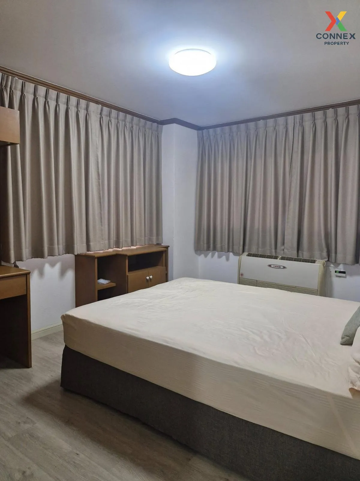 For Rent Condo , Thonglor Tower , BTS-Thong Lo , Khlong Toei Nuea