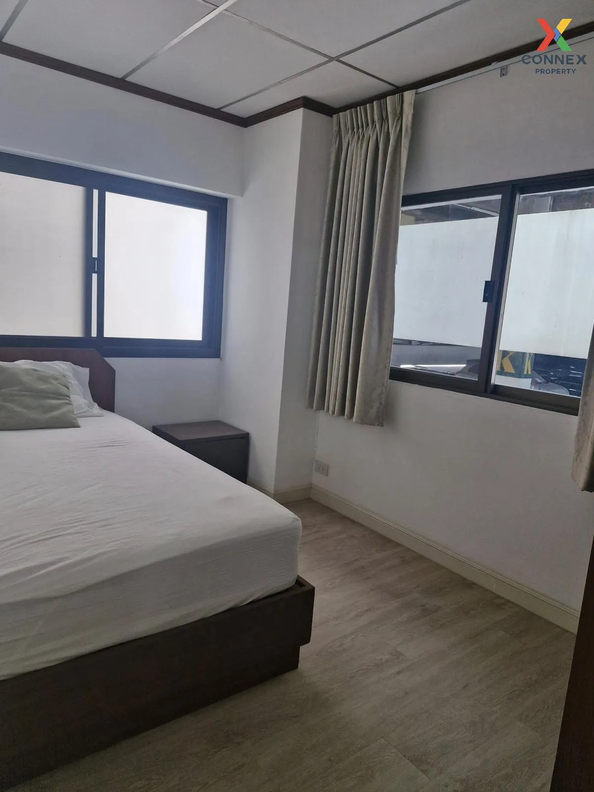 For Rent Condo , Thonglor Tower , BTS-Thong Lo , Khlong Toei Nuea
