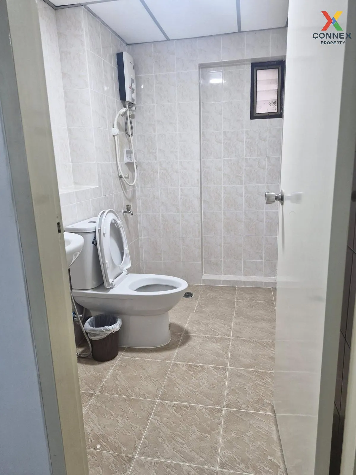 For Rent Condo , Thonglor Tower , BTS-Thong Lo , Khlong Toei Nuea