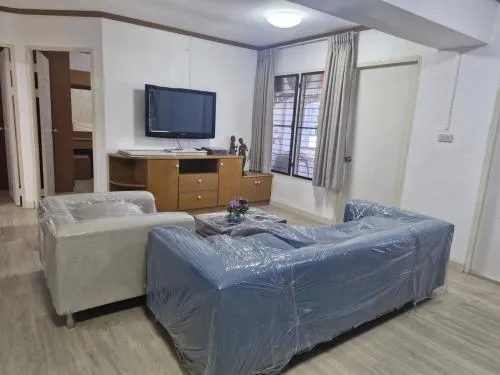 For Rent Condo , Thonglor Tower , BTS-Thong Lo , Khlong Toei Nuea , Watthana , Bangkok , CX-113166