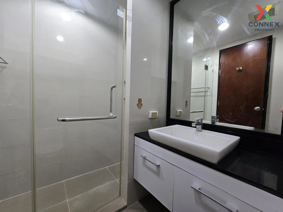 For Sale Condo , The Line Phahonyothin Park , nice view , BTS-Ha 