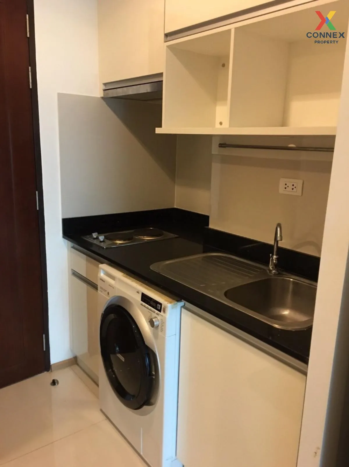 For Sale Condo , Abstracts Phahonyothin Park , BTS-Ha Yaek Lat Ph For Sale Condo , Abstracts Phahonyothin Park , BTS-Ha Yaek Lat Ph 2