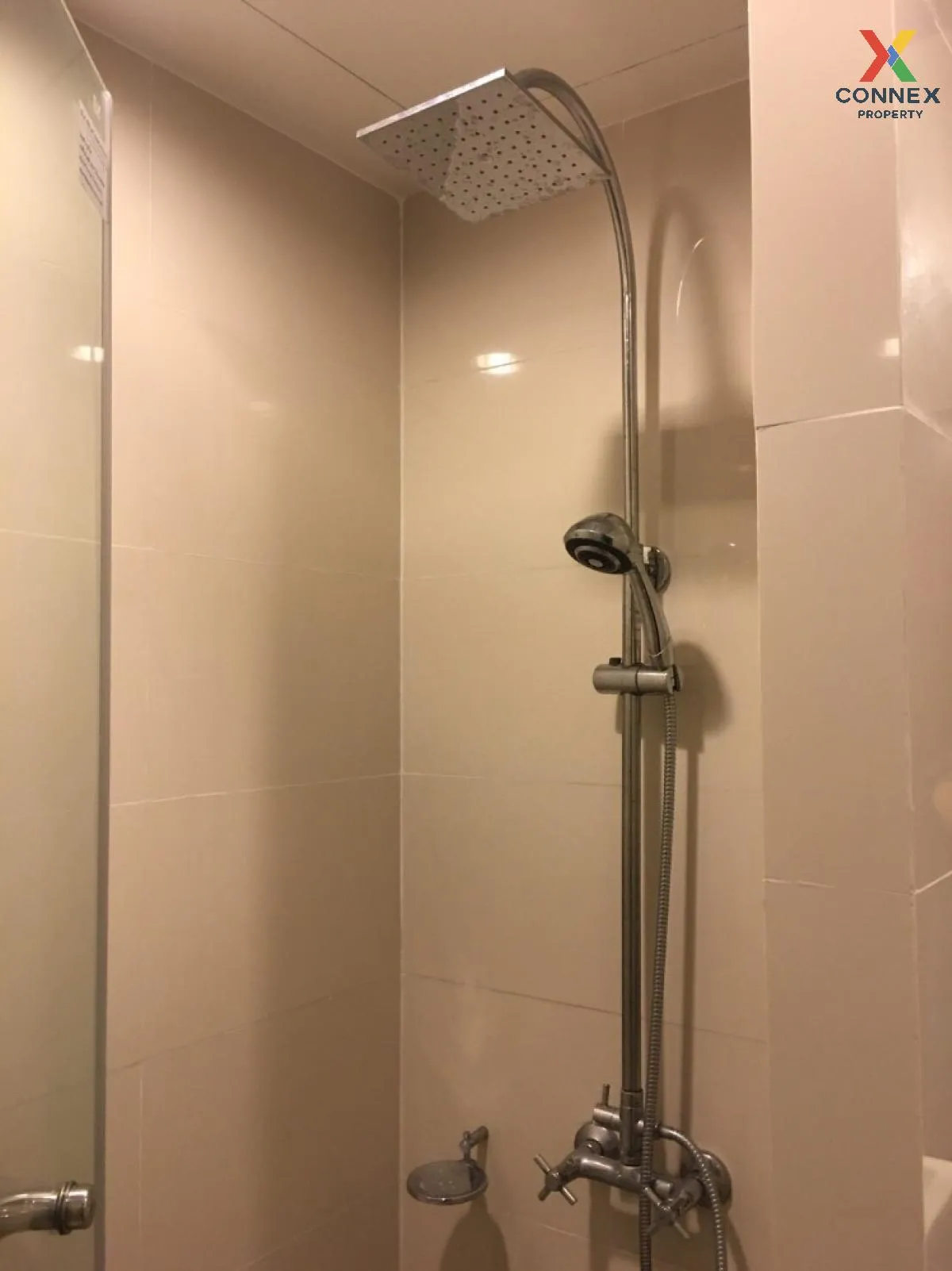 For Sale Condo , Abstracts Phahonyothin Park , BTS-Ha Yaek Lat Ph For Sale Condo , Abstracts Phahonyothin Park , BTS-Ha Yaek Lat Ph