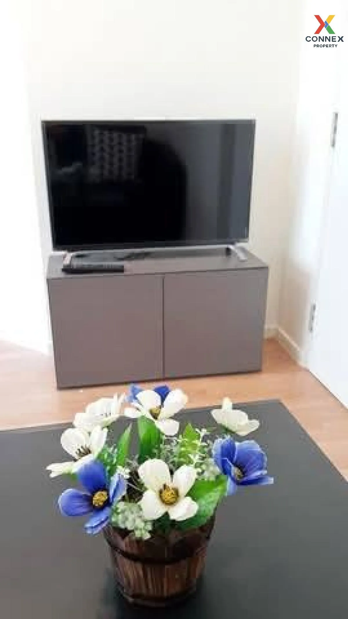 ขายคอนโด  ลุมพินี วิลล์ อ่อนนุช-พัฒนาการ ARL-หัวหมาก ประเวศ เขต ป 4