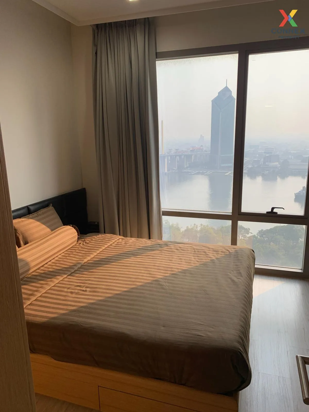 For Rent Condo , Star View Rama 3 , Bang Kho Laem , Bang Kho Laem