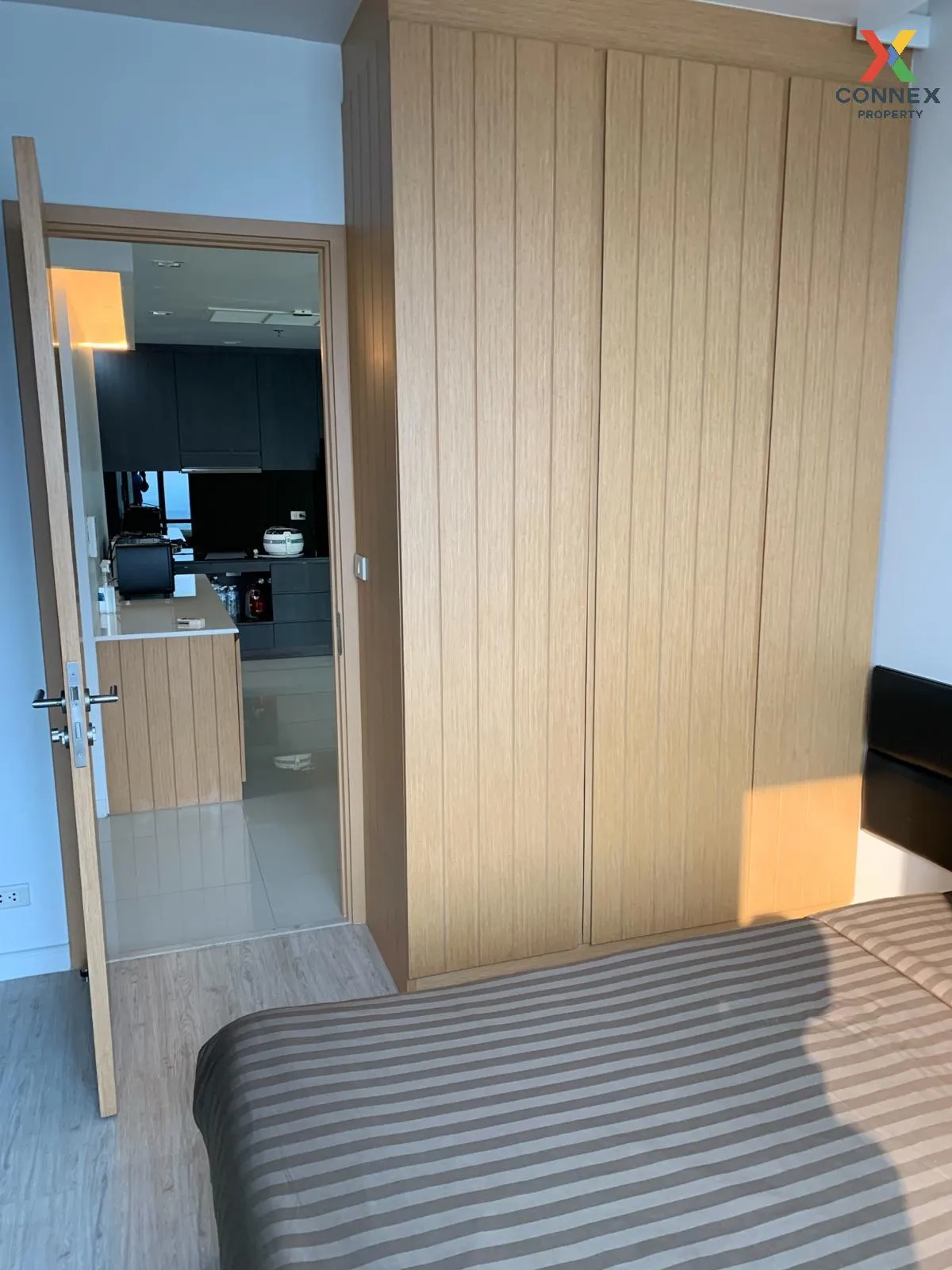 For Rent Condo , Star View Rama 3 , Bang Kho Laem , Bang Kho Laem