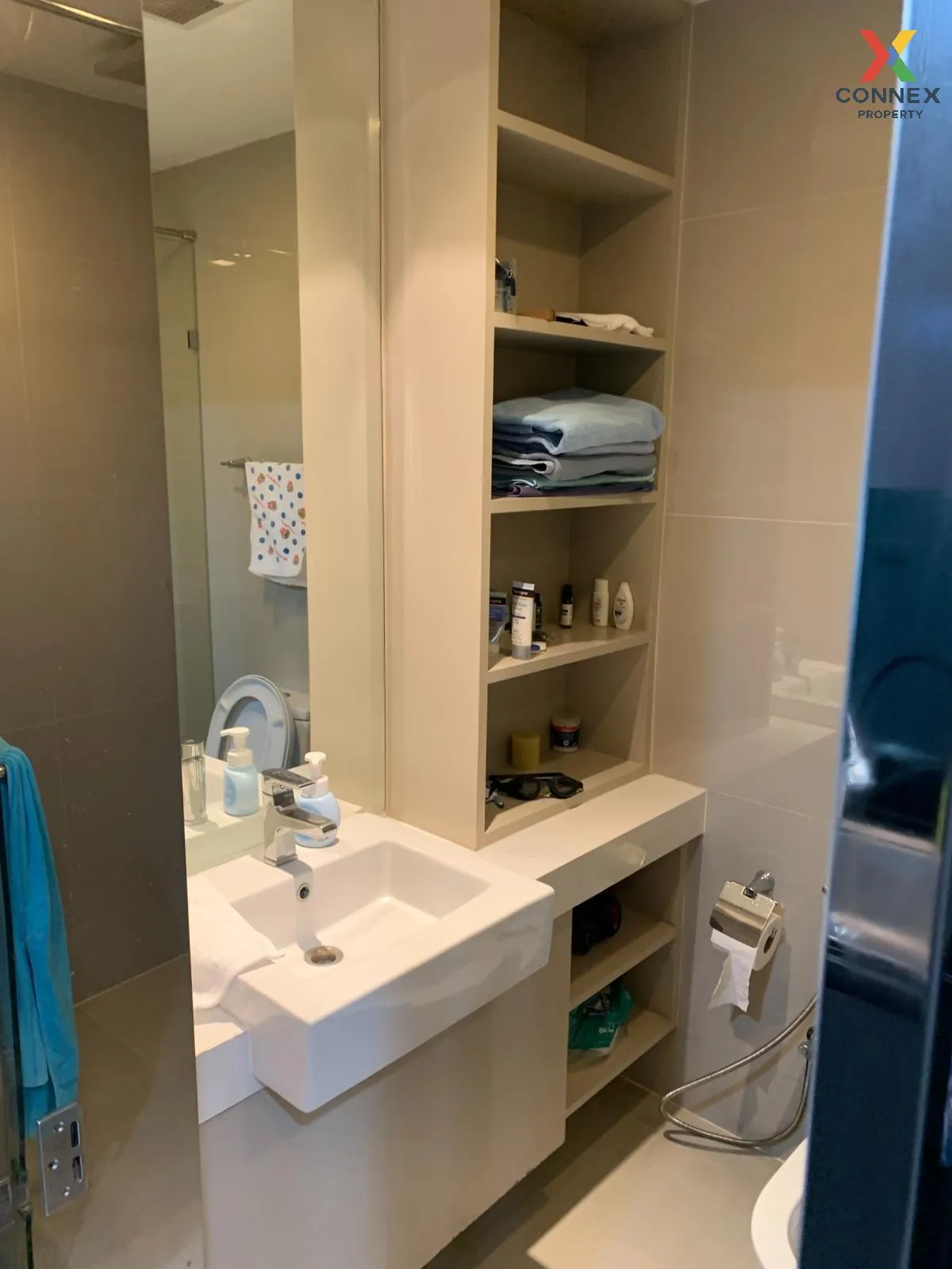 For Rent Condo , Star View Rama 3 , Bang Kho Laem , Bang Kho Laem