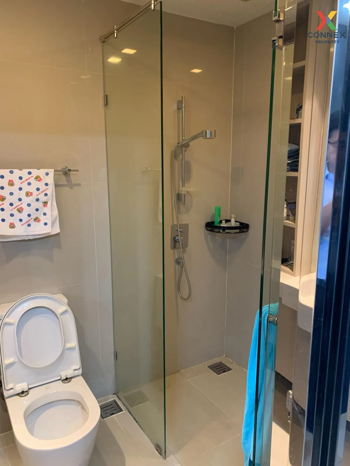 For Rent Condo , Star View Rama 3 , Bang Kho Laem , Bang Kho Laem