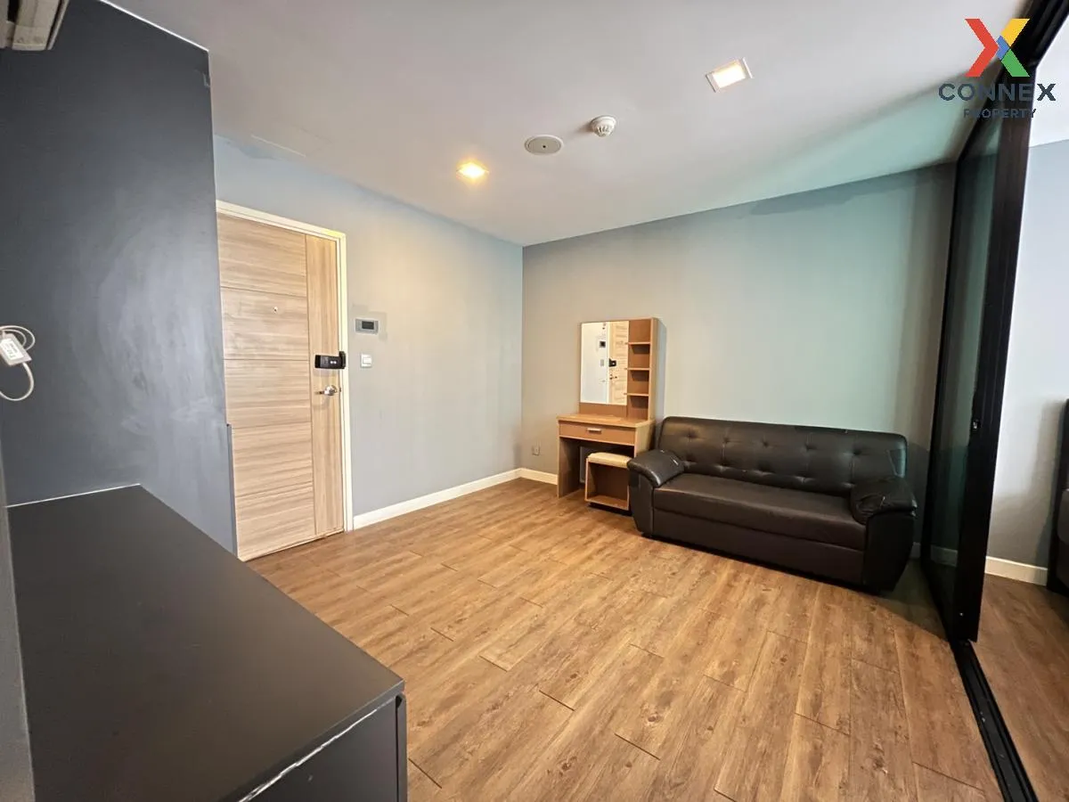 For Sale Condo , Esta Bliss , Min Buri , Min Buri , Bangkok , CX- 1