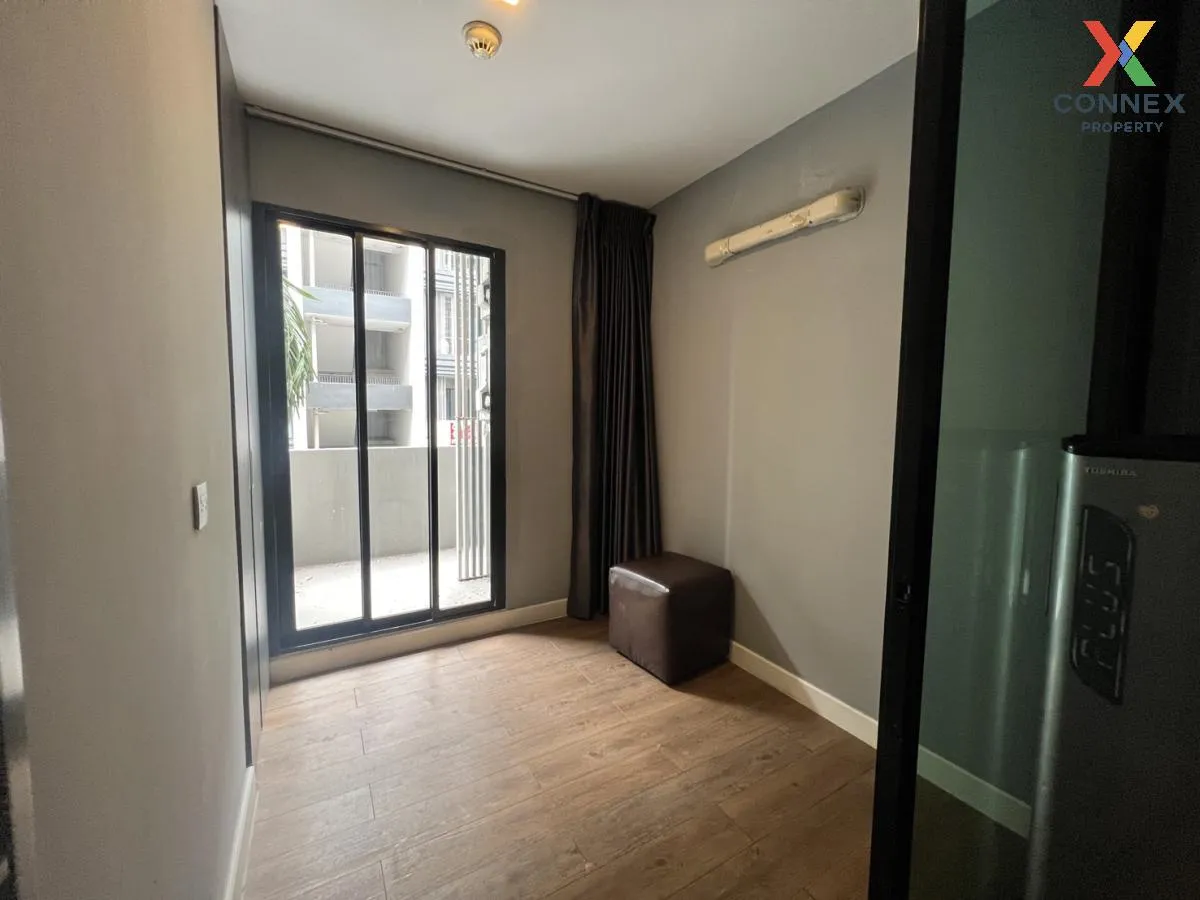 For Sale Condo , Esta Bliss , Min Buri , Min Buri , Bangkok , CX- 4