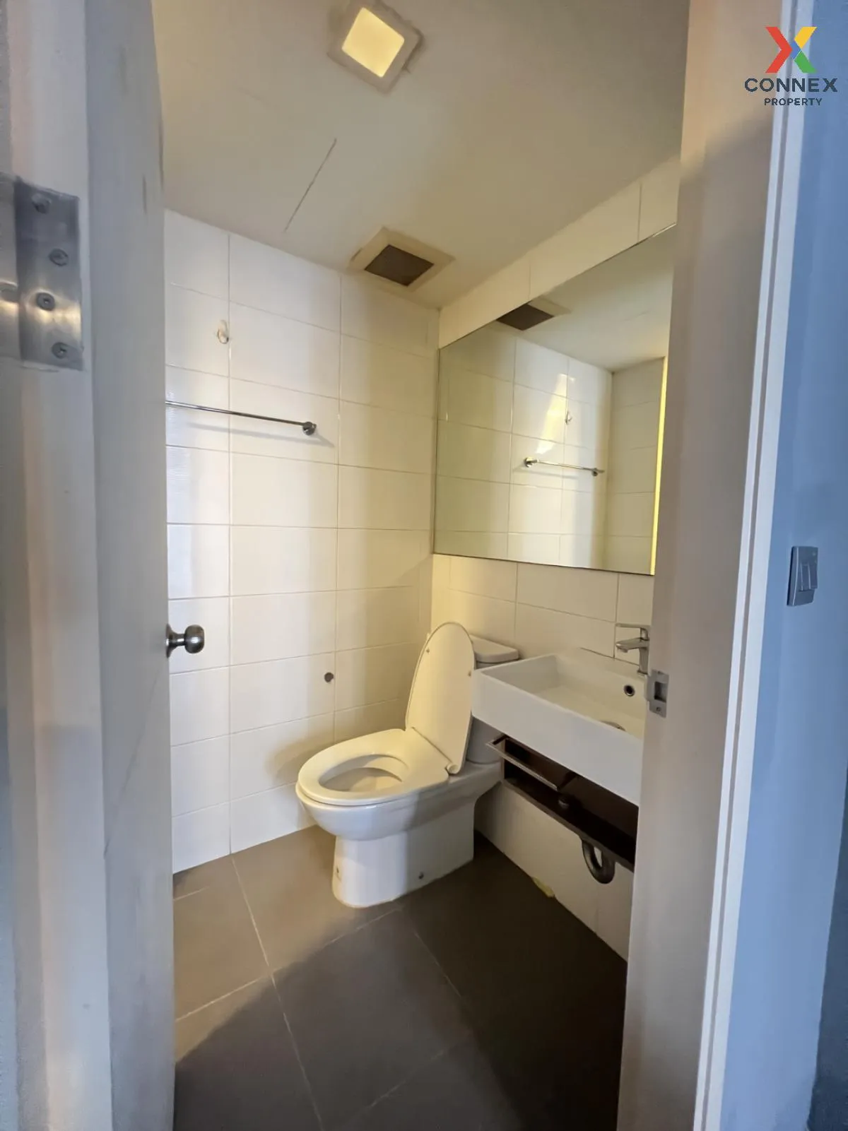 For Sale Condo , Esta Bliss , Min Buri , Min Buri , Bangkok , CX-