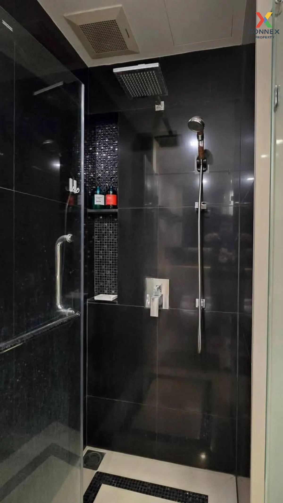 For Sale Condo , The Address Sathorn , BTS-Saint Louis , Silom , 