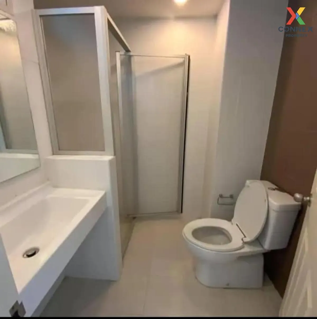 ขายคอนโด  ยู ดีไลท์ 2 แอท บางซื่อ สเตชั่น MRT-บางซื่อ บางซื่อ เขต