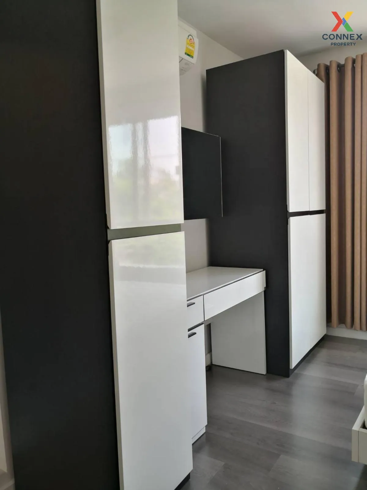 For Rent Condo , Dcondo Campus Resort Bangna , Bang Bo , Bang Bo  4