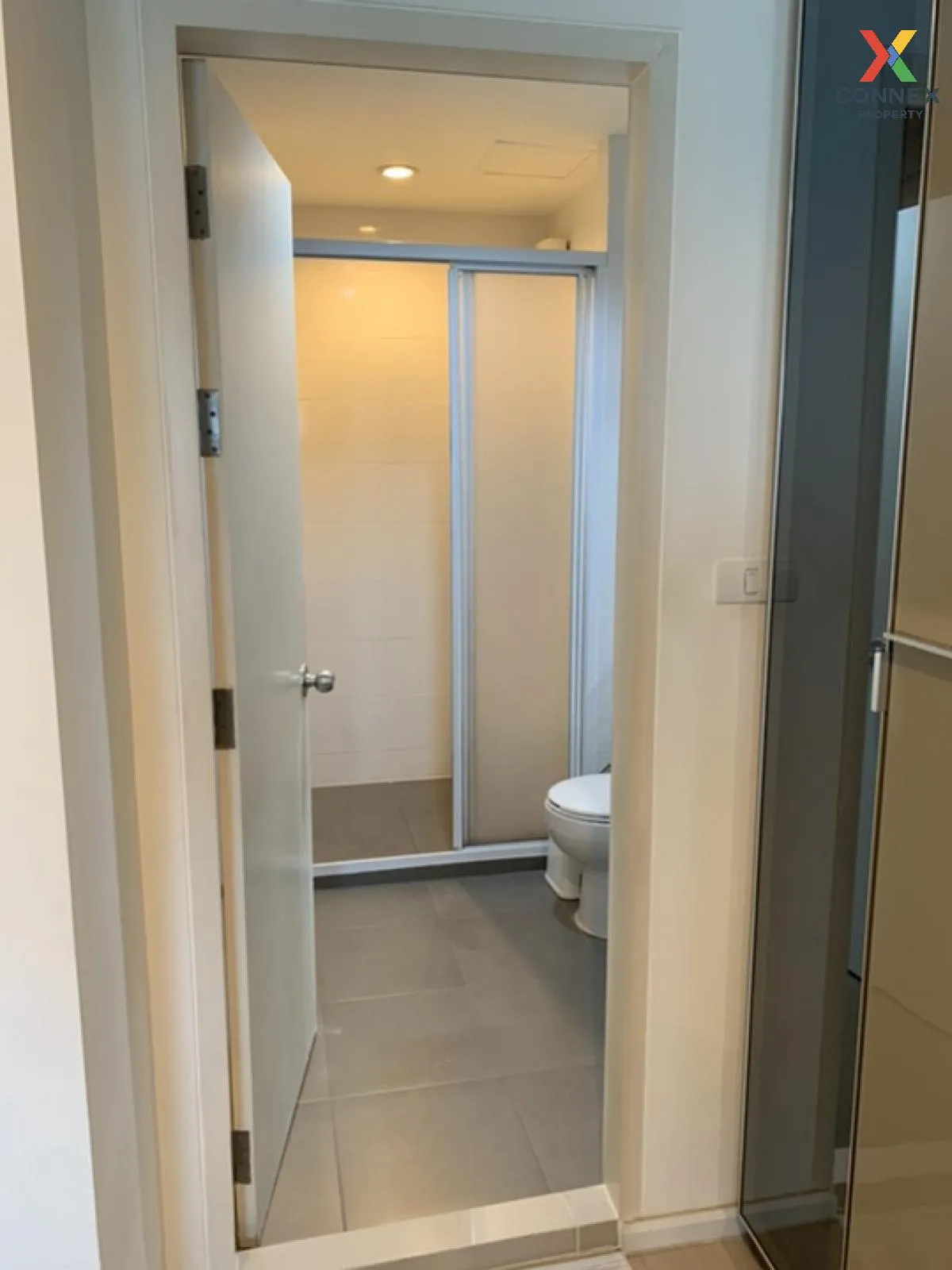 เช่าคอนโด  แอสปาย สุขุมวิท 48 BTS-พระโขนง พระโขนง เขต คลองเตย กรุ เช่าคอนโด  แอสปาย สุขุมวิท 48 BTS-พระโขนง พระโขนง เขต คลองเตย กรุ 4