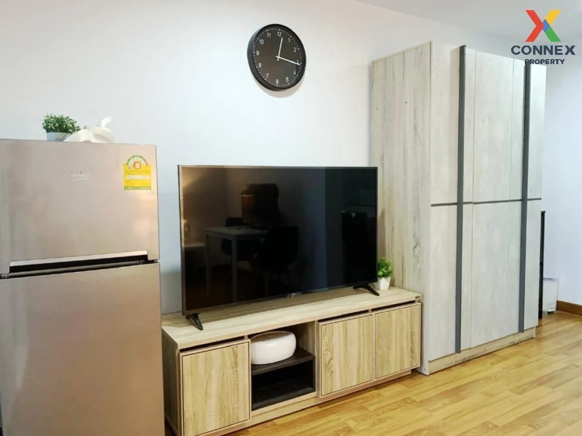 For Rent Condo , Regent Home Sukhumvit 81 , BTS-On Nut , Suan Lua 2