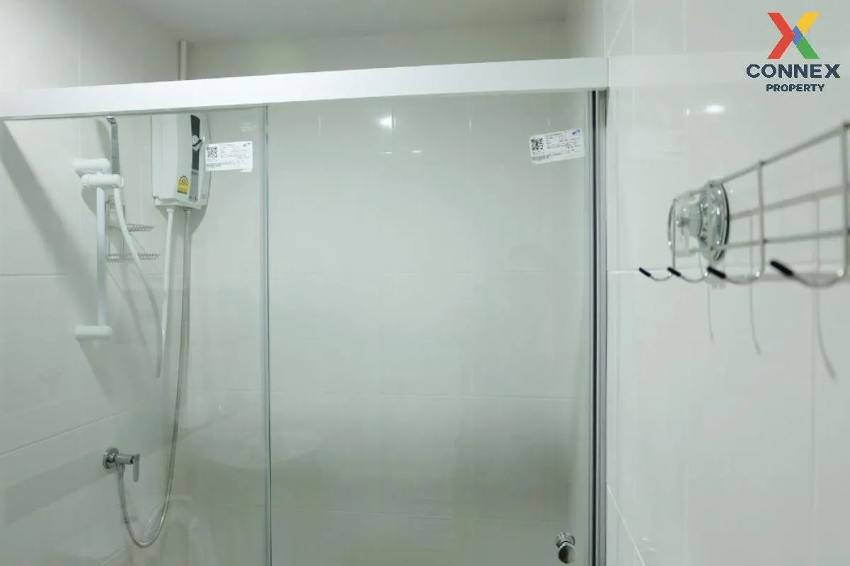 For Rent Condo , Regent Home Sukhumvit 81 , BTS-On Nut , Suan Lua 4