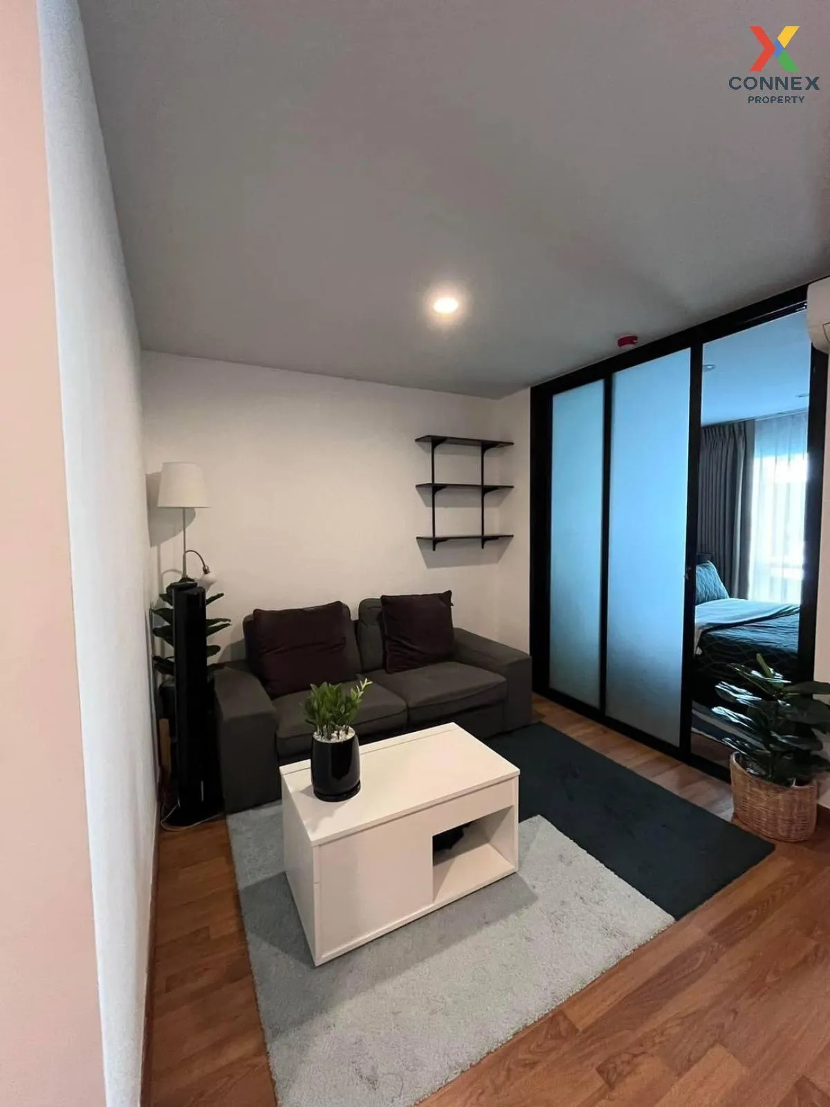 For Rent Condo , Regent Home Sukhumvit 81 , BTS-On Nut , Suan Lua 1