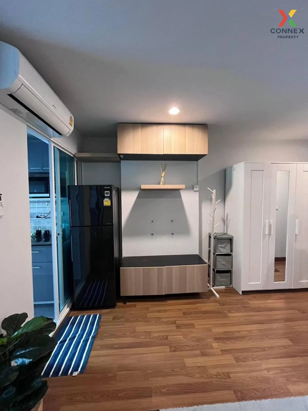 For Rent Condo , Regent Home Sukhumvit 81 , BTS-On Nut , Suan Lua 2