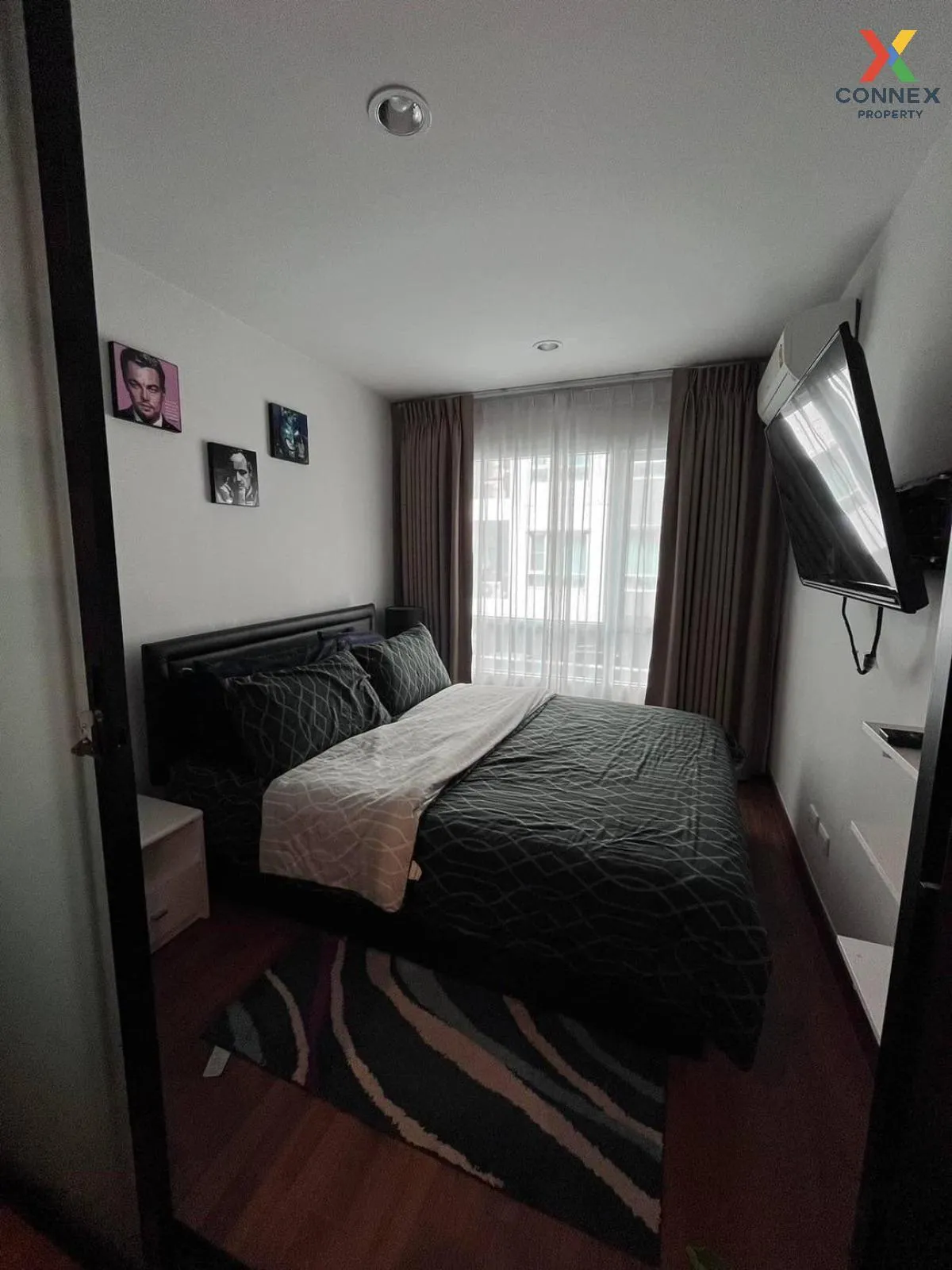 For Rent Condo , Regent Home Sukhumvit 81 , BTS-On Nut , Suan Lua