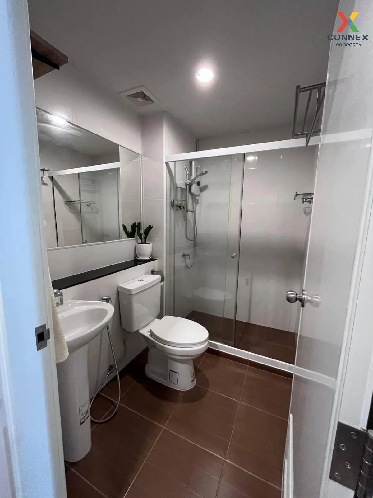 For Rent Condo , Regent Home Sukhumvit 81 , BTS-On Nut , Suan Lua