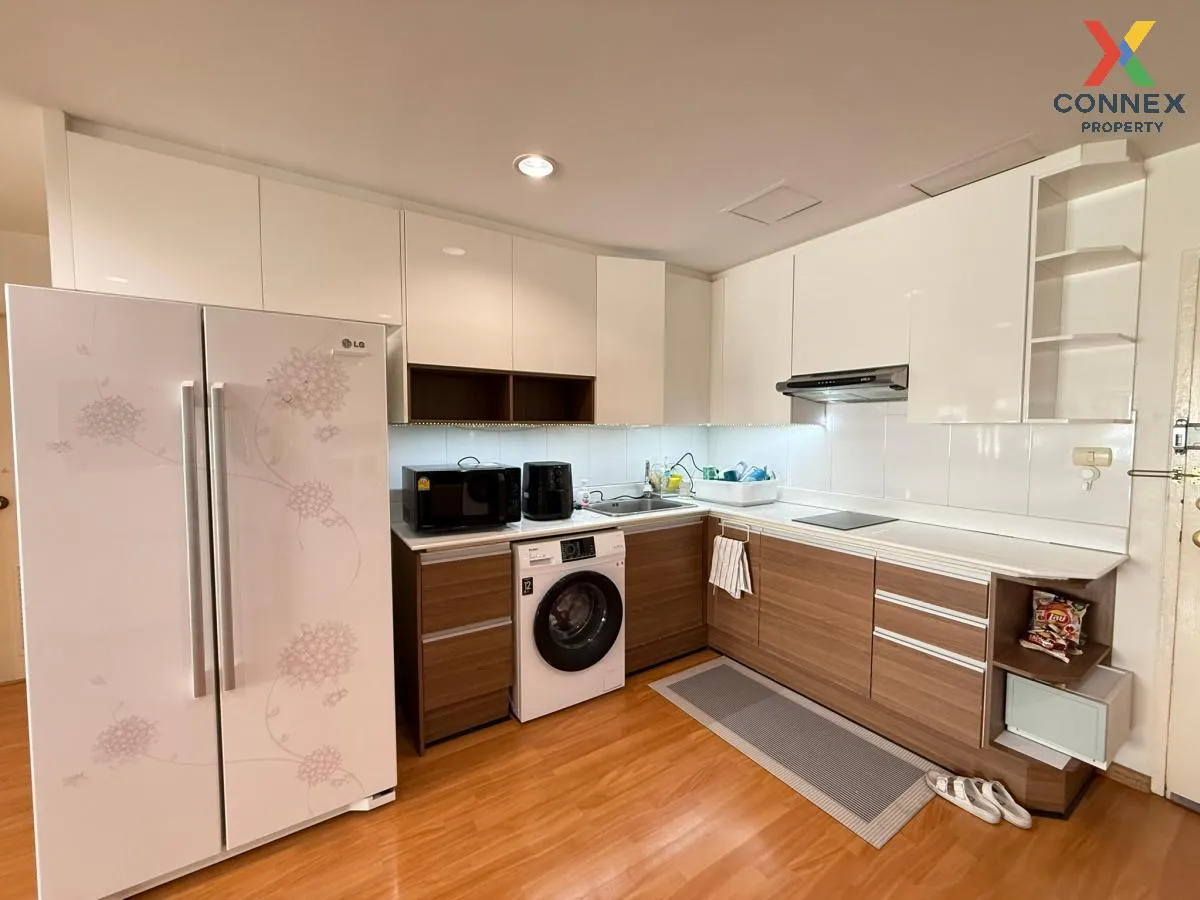 เช่าคอนโด  เดอะ รอยัล เพลส2 BTS-สถานีราชดำริ ลุมพินี เขต ปทุมวัน 