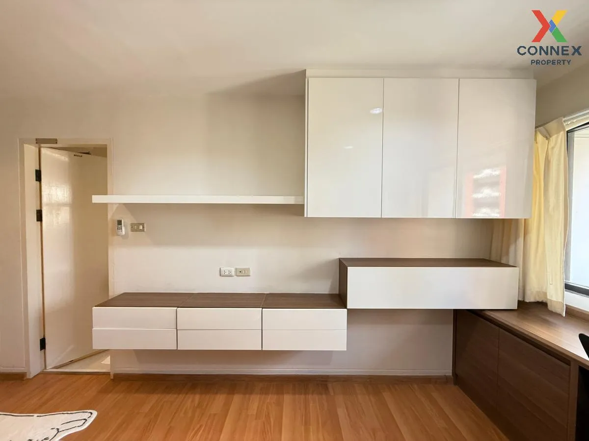 เช่าคอนโด  เดอะ รอยัล เพลส2 BTS-สถานีราชดำริ ลุมพินี เขต ปทุมวัน 