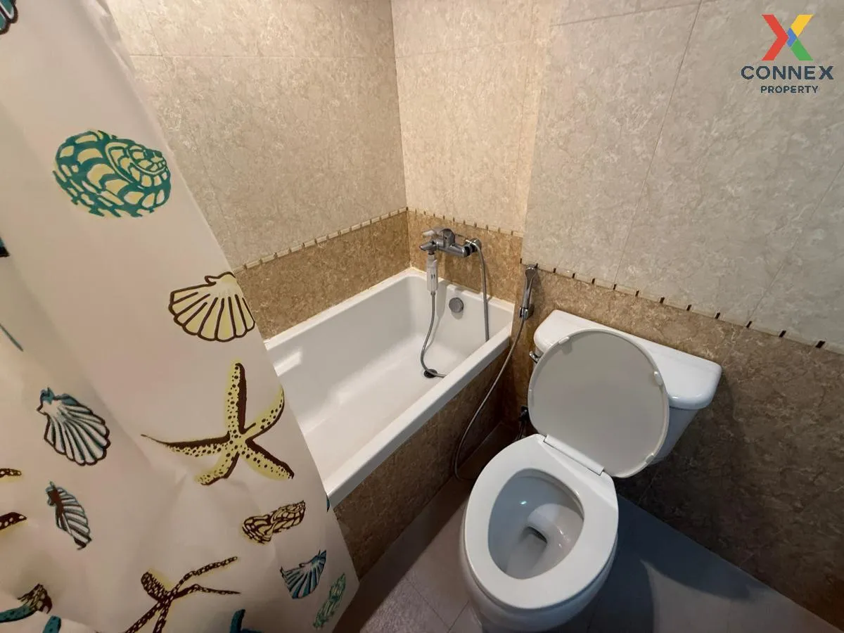 เช่าคอนโด  เดอะ รอยัล เพลส2 BTS-สถานีราชดำริ ลุมพินี เขต ปทุมวัน 