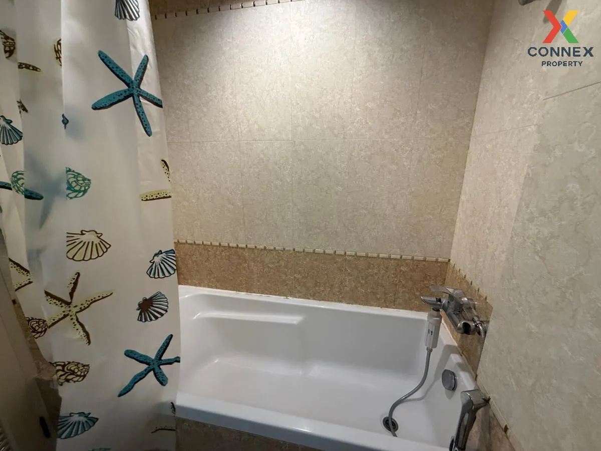 เช่าคอนโด  เดอะ รอยัล เพลส2 BTS-สถานีราชดำริ ลุมพินี เขต ปทุมวัน 