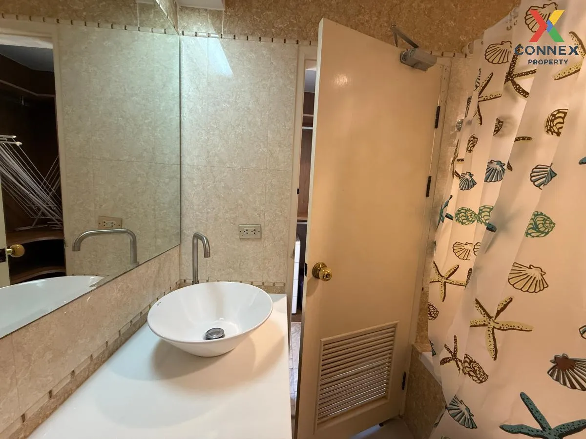 เช่าคอนโด  เดอะ รอยัล เพลส2 BTS-สถานีราชดำริ ลุมพินี เขต ปทุมวัน 