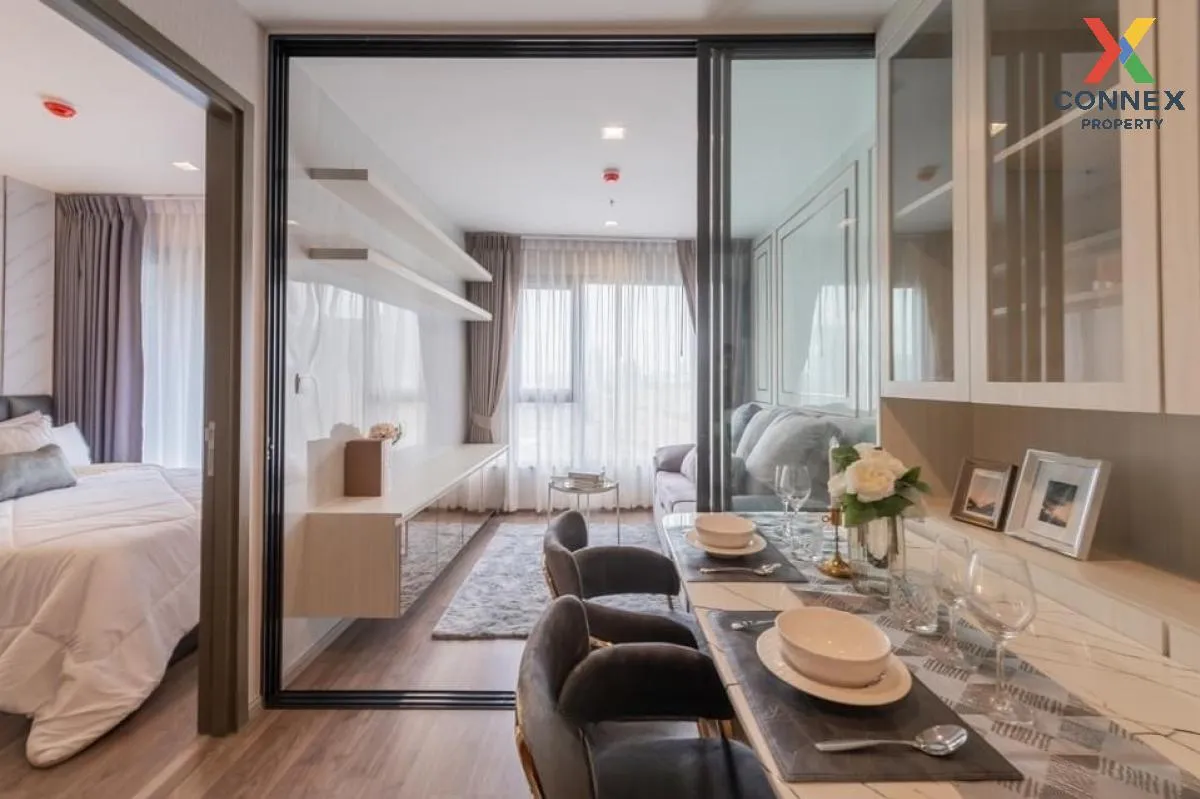 For Sale Condo , Life Ladprao Valley , BTS-Ha Yaek Lat Phrao , Ch For Sale Condo , Life Ladprao Valley , BTS-Ha Yaek Lat Phrao , Ch 2