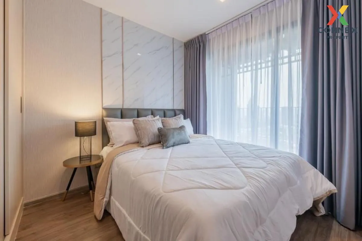 For Sale Condo , Life Ladprao Valley , BTS-Ha Yaek Lat Phrao , Ch For Sale Condo , Life Ladprao Valley , BTS-Ha Yaek Lat Phrao , Ch 3