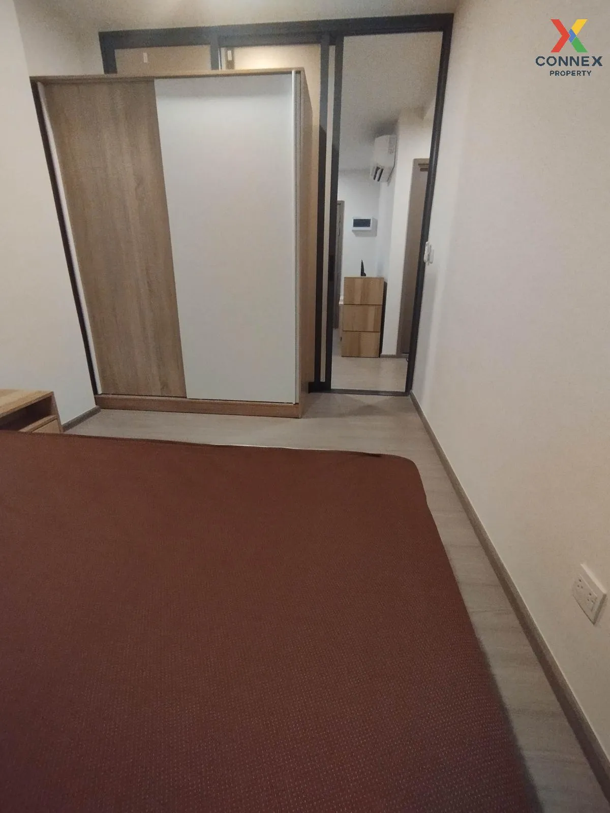 เช่าคอนโด  แอสปาย รัชโยธิน BTS-รัชโยธิน ลาดยาว เขต จตุจักร กรุงเท 4