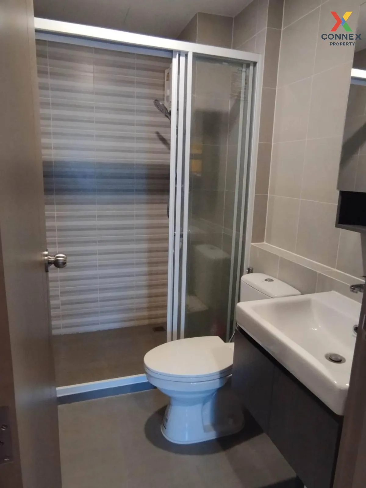 เช่าคอนโด  แอสปาย รัชโยธิน BTS-รัชโยธิน ลาดยาว เขต จตุจักร กรุงเท