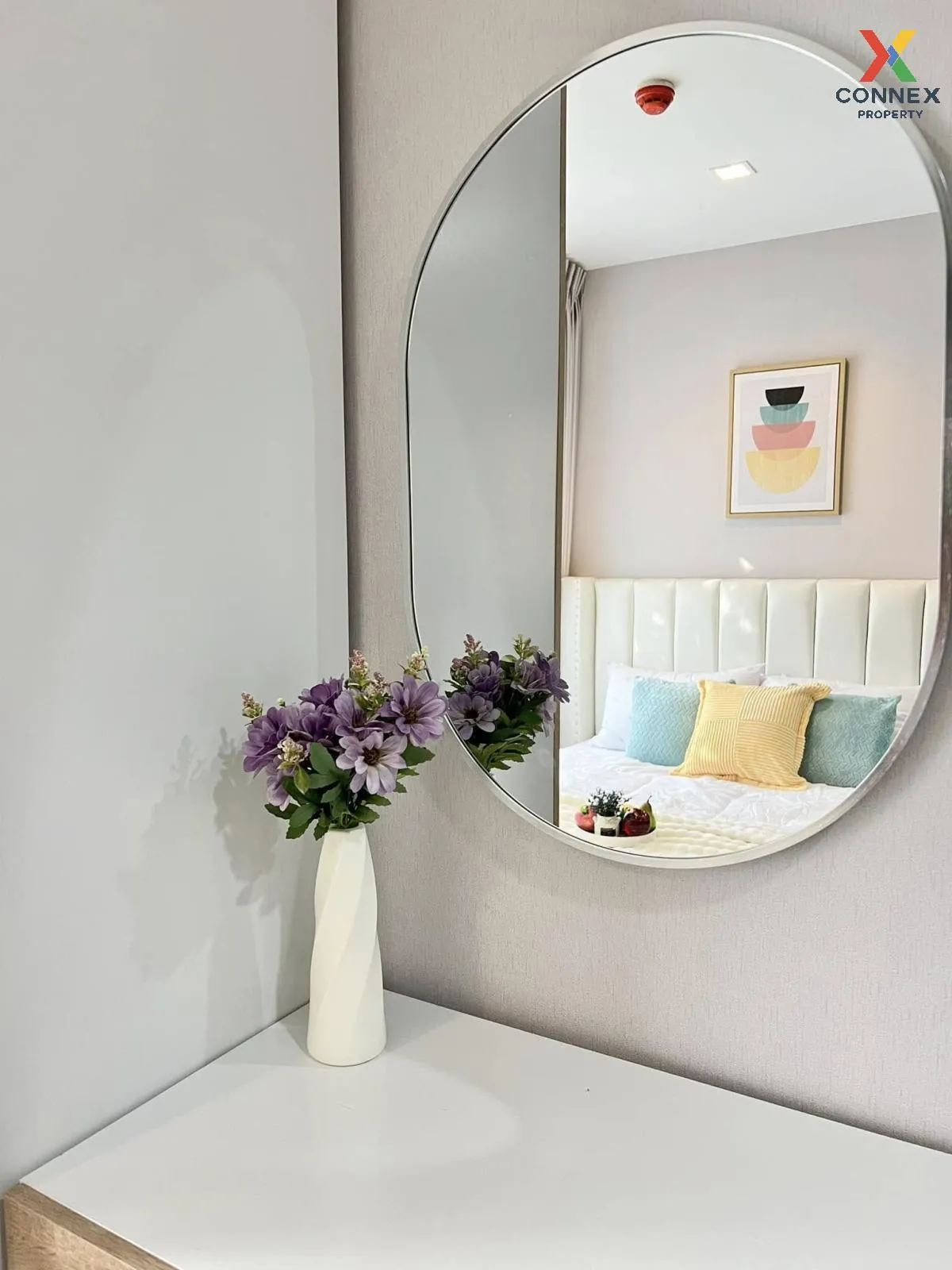 เช่าคอนโด  เดอะ โพลิแทน รีฟ MRT-สะพานพระนั่งเกล้า บางกระสอ เมืองน เช่าคอนโด  เดอะ โพลิแทน รีฟ MRT-สะพานพระนั่งเกล้า บางกระสอ เมืองน