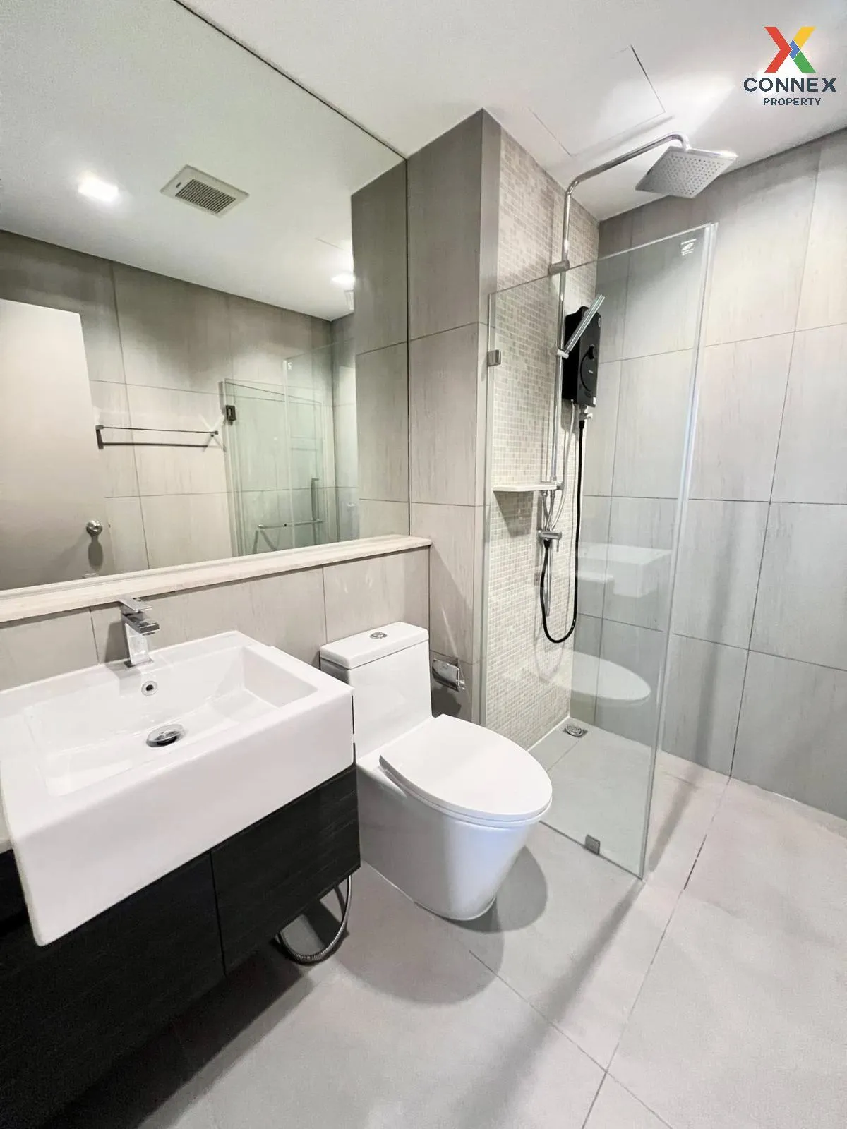 เช่าคอนโด  เดอะ โพลิแทน รีฟ MRT-สะพานพระนั่งเกล้า บางกระสอ เมืองน เช่าคอนโด  เดอะ โพลิแทน รีฟ MRT-สะพานพระนั่งเกล้า บางกระสอ เมืองน