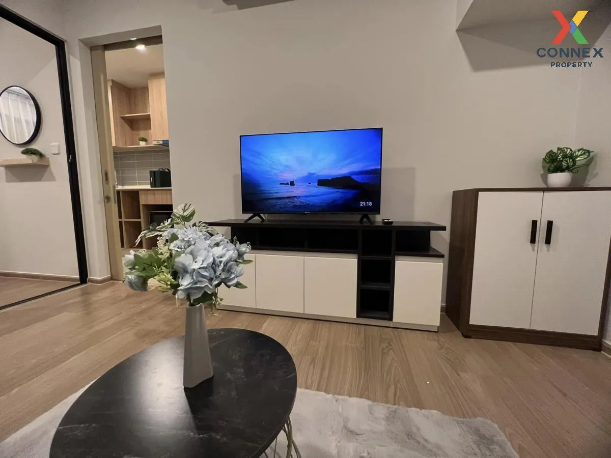 For Rent Condo , Chewathai Pinklao , MRT-Bang Yi Khon , Bang Yi K 2