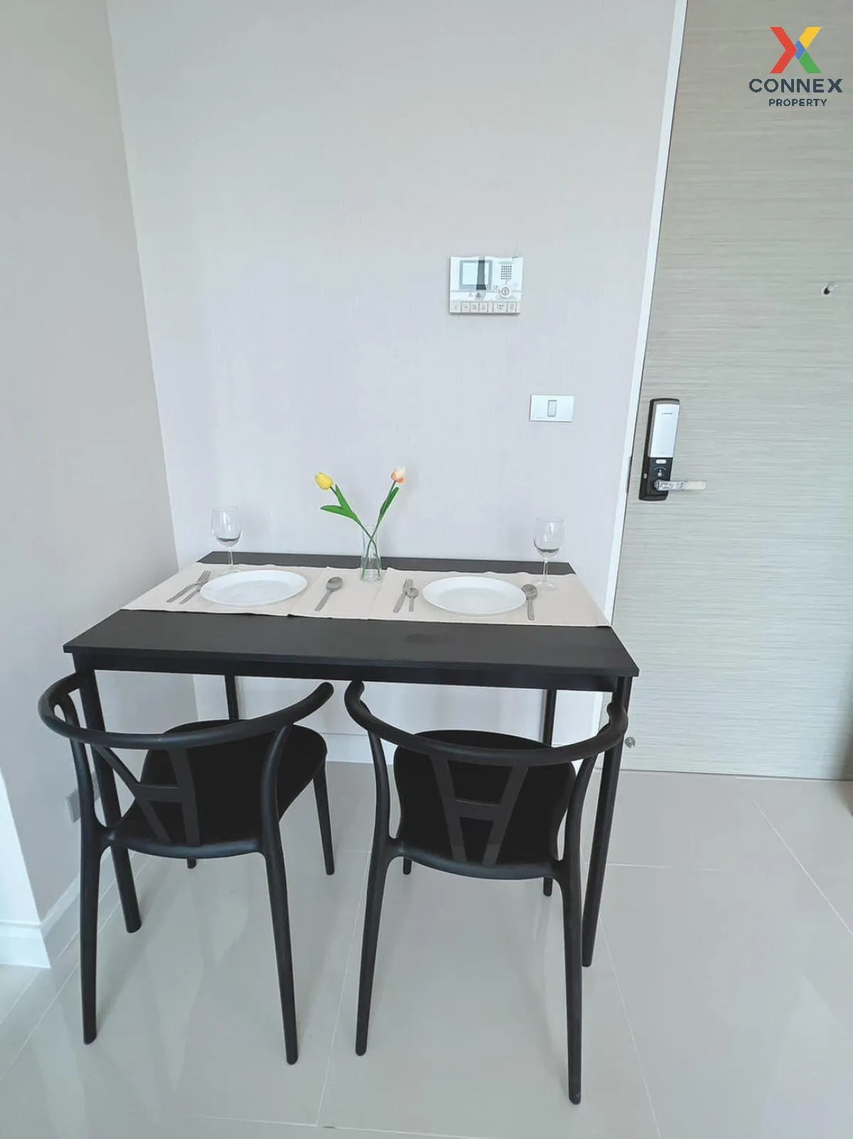For Rent Condo , The Sky Sukhumvit , BTS-Udom Suk , Bang Na , Ban 3