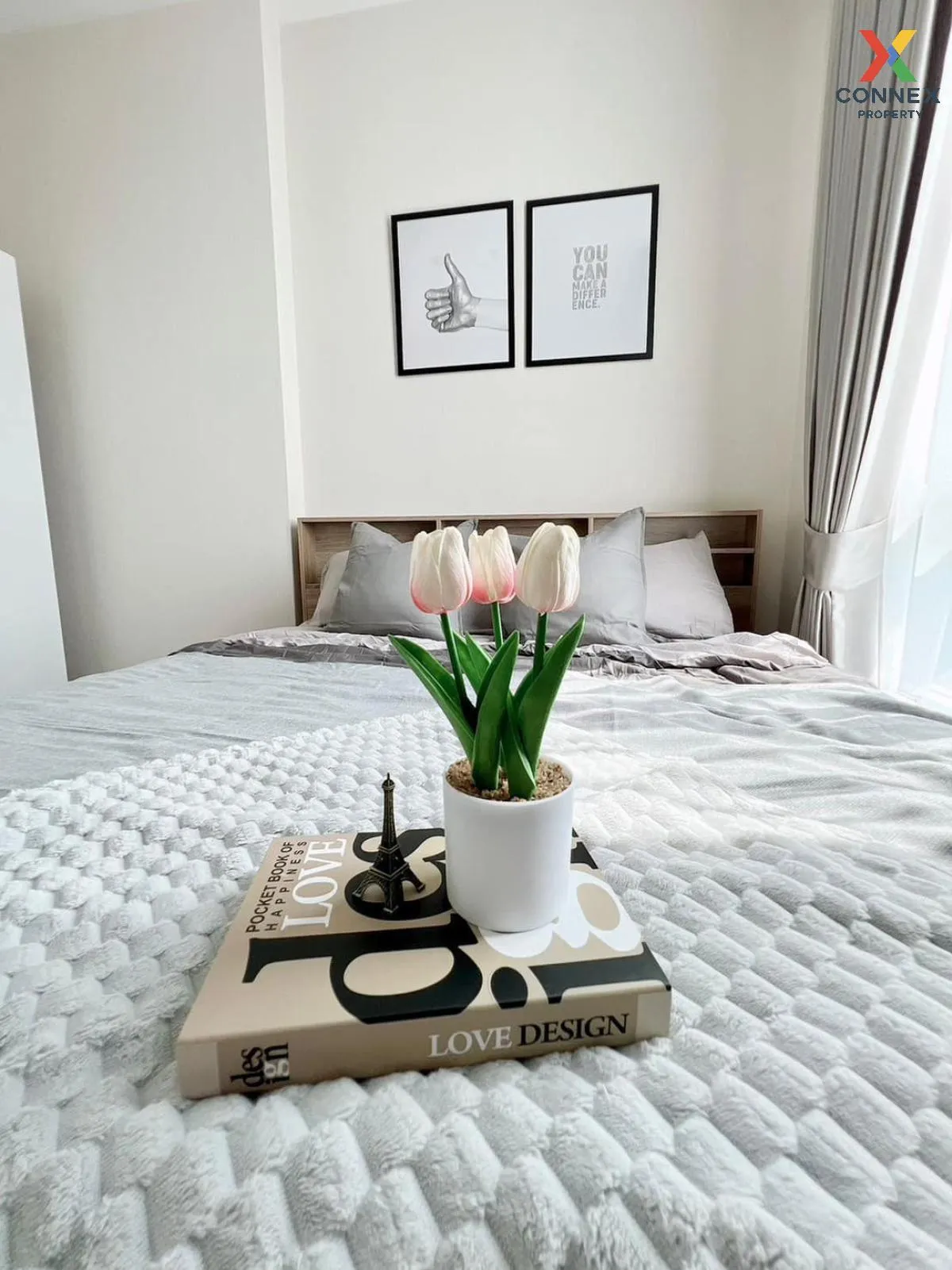 For Rent Condo , The Sky Sukhumvit , BTS-Udom Suk , Bang Na , Ban