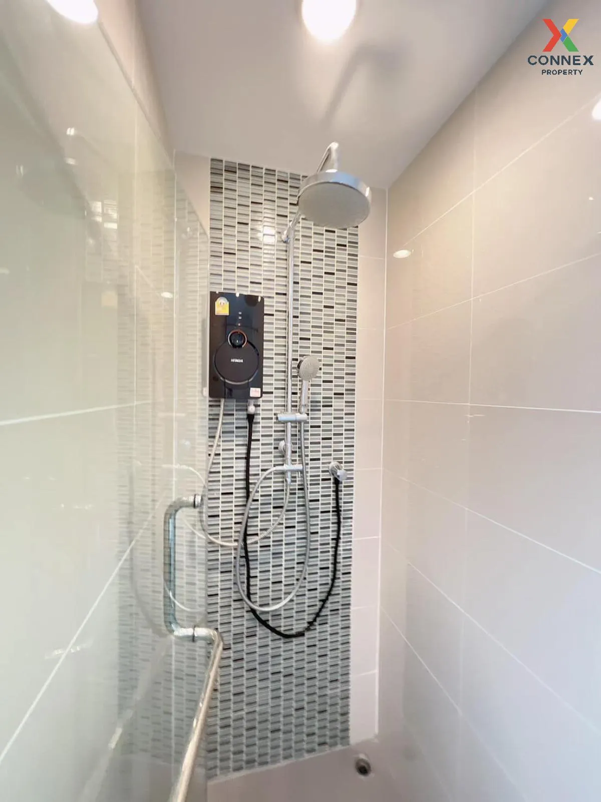 For Rent Condo , The Sky Sukhumvit , BTS-Udom Suk , Bang Na , Ban