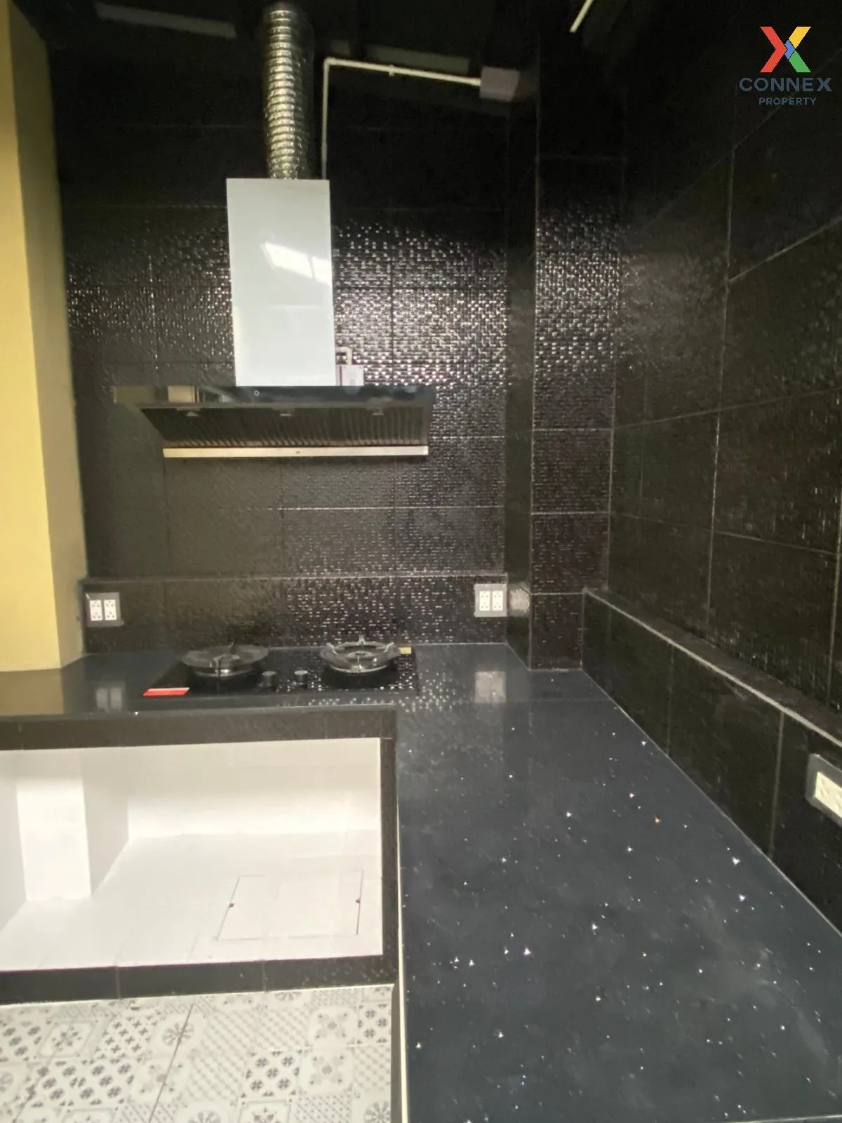 For Sale Townhouse/Townhome  , Golden Town Phetkasem-Phutthamonth 2