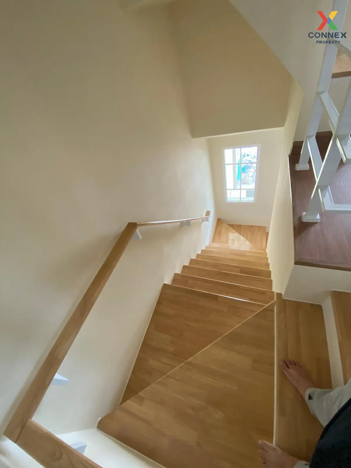 For Sale Townhouse/Townhome  , Golden Town Phetkasem-Phutthamonth 3